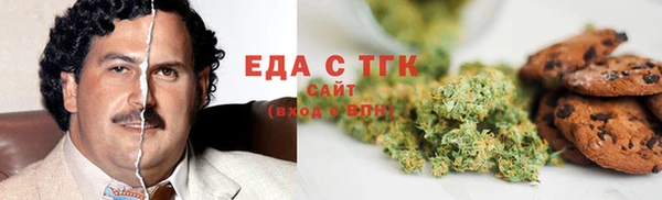 дживик Пересвет