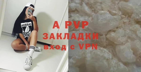 дживик Пересвет