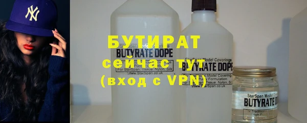 дживик Пересвет
