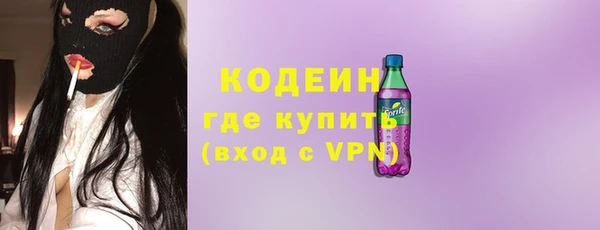 дживик Пересвет