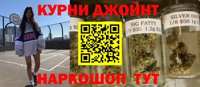 a pvp Волгодонск